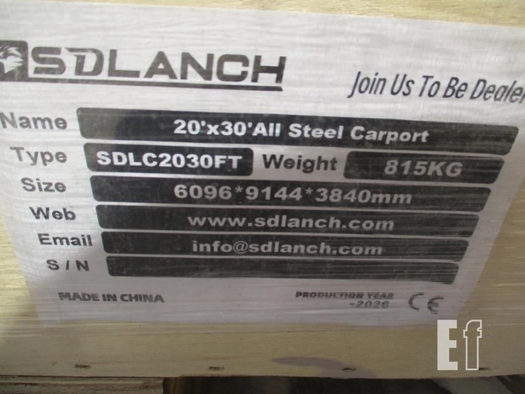 sdlc2030ft-20'-x-30'-steel-carport-image-6