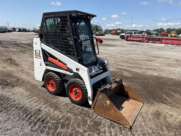 2018-bobcat-s70-image-4