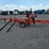 2022-wood-mizer-lt35-image-7