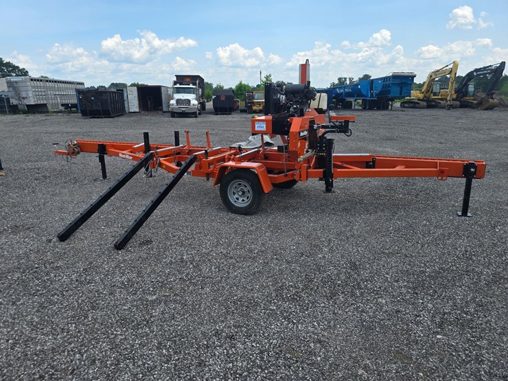 2022-wood-mizer-lt35-image-7