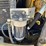 2017-caterpillar-304e2-cr-image-39