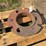(2)-front-wheel-weights-image-3