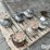 irrigation-pivot-drive-boxes-image-7