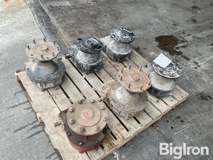 irrigation-pivot-drive-boxes-image-7
