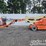 2011-jlg-e400ajpn-image-2
