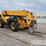 2016-jcb-512-56-image-7