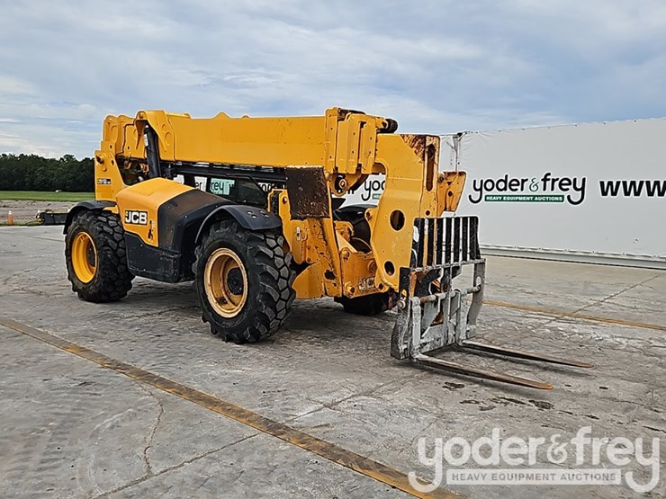 2016-jcb-512-56-image-7
