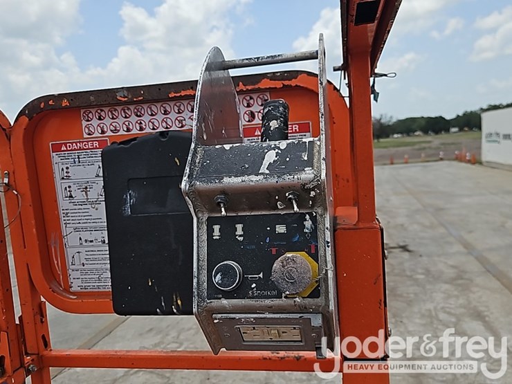 2019-snorkel-s3226e-image-15