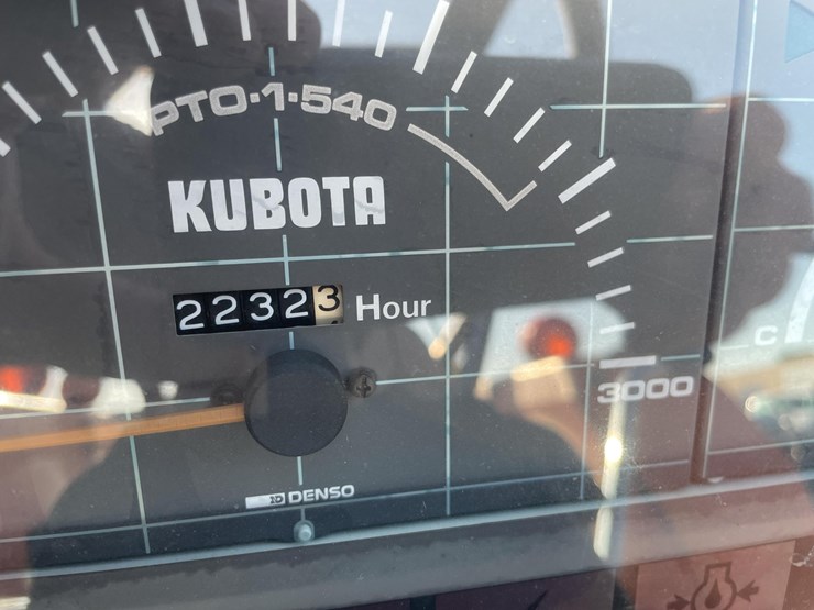kubota-l2850-image-19