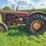 massey-ferguson-44-image-2