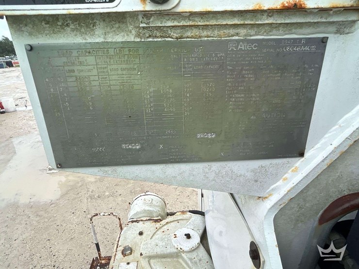 2005-altec-d947-image-22