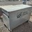 steel-job-box-image-2