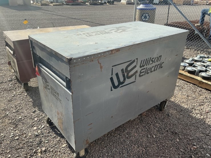 steel-job-box-image-2