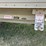 2015-timpte-grain-trailer-image-9