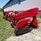 case-ih-3408-image-6