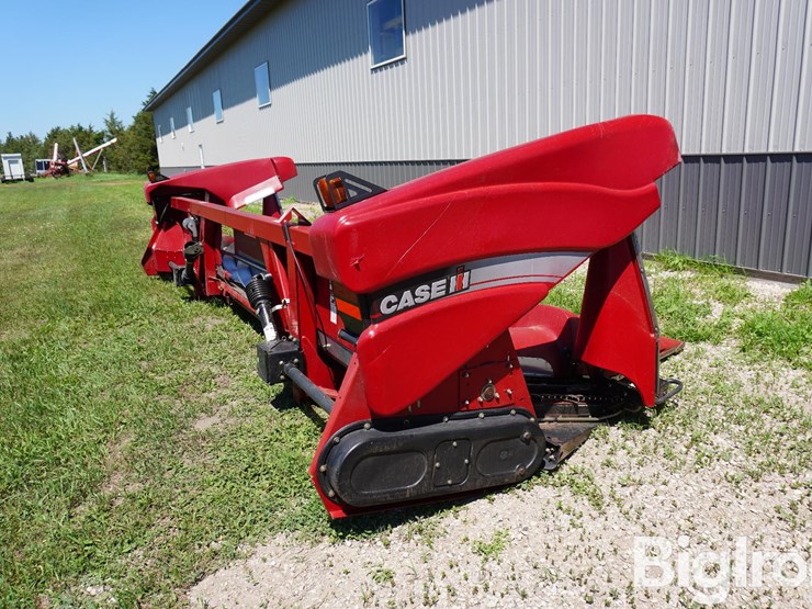 case-ih-3408-image-6