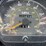 #34806-•-2006-ud1800hd-24’-box-truck-image-16