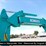 kobelco-sk50-image-26
