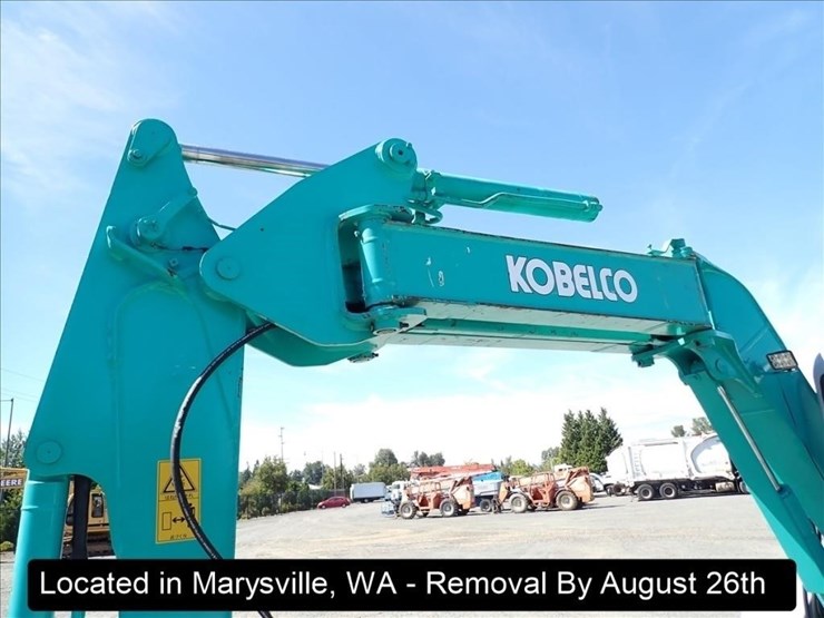 kobelco-sk50-image-26
