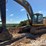 2012-deere-350g-lc-image-4