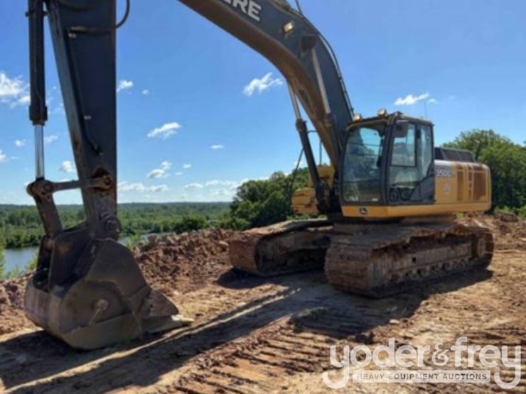 2012-deere-350g-lc-image-4