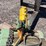 #2205-•-p-&-h-hoist-harnischfeger-image-11
