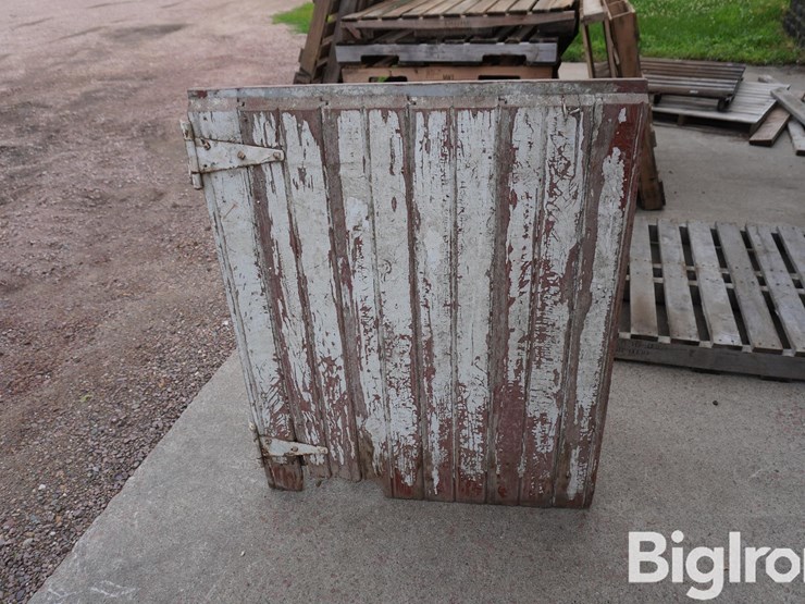 barn-doors-image-7