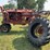 farmall-f-30-image-6