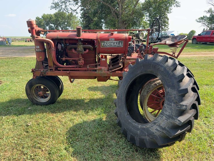 farmall-f-30-image-6