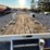 2013-moran-welding-20’-/-16k-lb.-t/a-equipment-tag-trailer-image-38