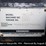 2019-yanmar-vio55-6a-image-15