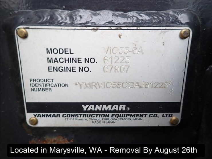 2019-yanmar-vio55-6a-image-15