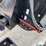 2012-kinze-1100-image-18