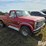 1986-ford-f150-image-3