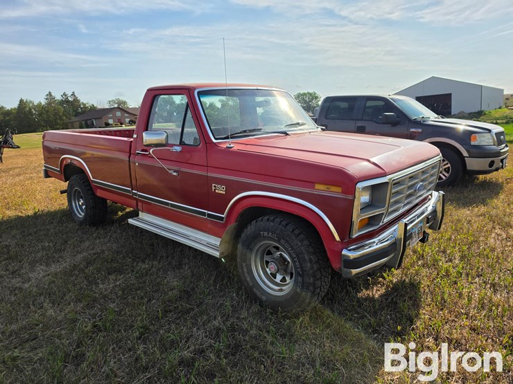 1986-ford-f150-image-3