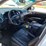 2014-nissan-pathfinder-image-11