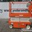 2019-snorkel-s3226e-image-6