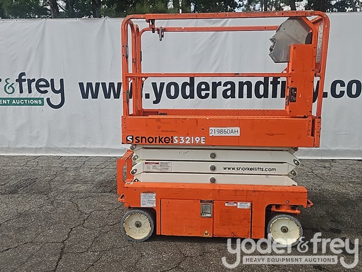 2019-snorkel-s3226e-image-6