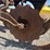 john-deere-415-image-6