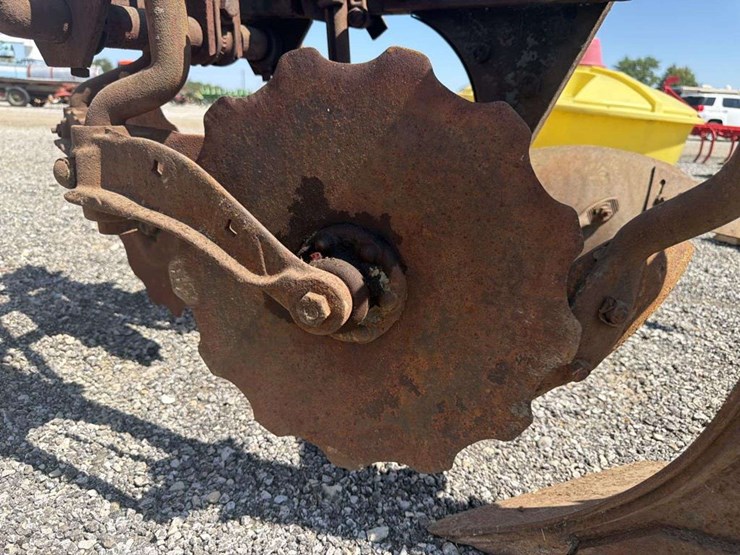john-deere-415-image-6