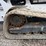 2019-bobcat-t770-image-13