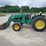 1978-john-deere-2040-image-3