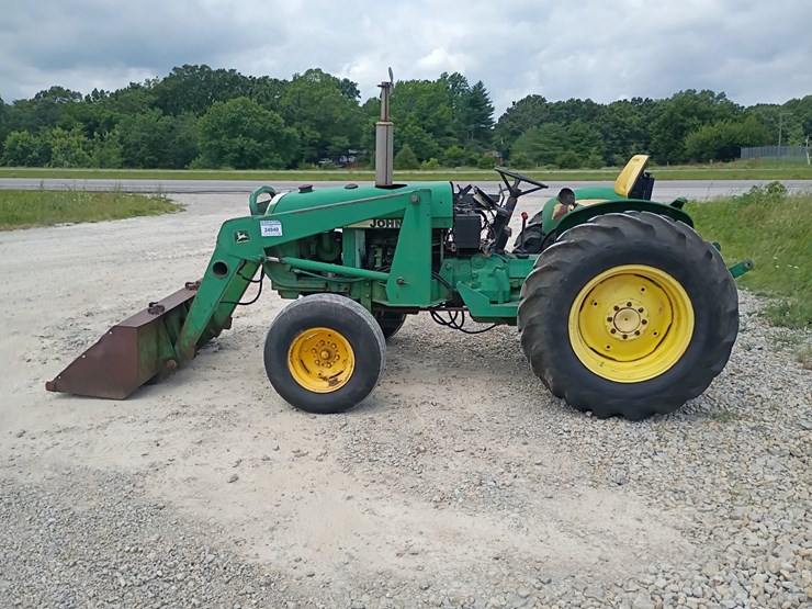 1978-john-deere-2040-image-3