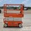 2020-snorkel-s3219e-image-5