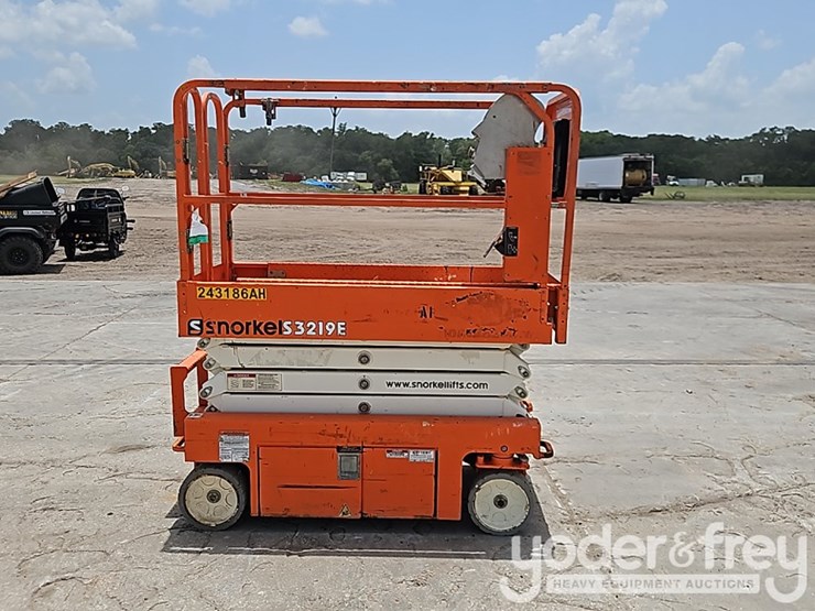 2020-snorkel-s3219e-image-5
