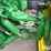 2017-john-deere-8345r-image-13