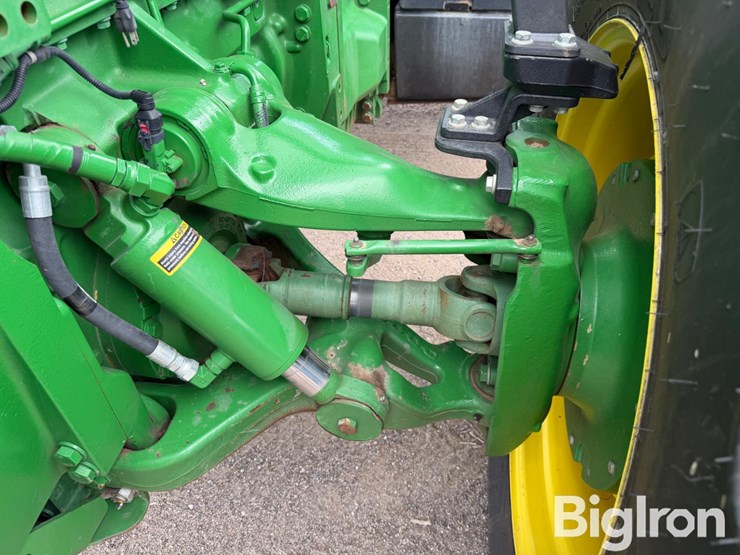 2017-john-deere-8345r-image-13