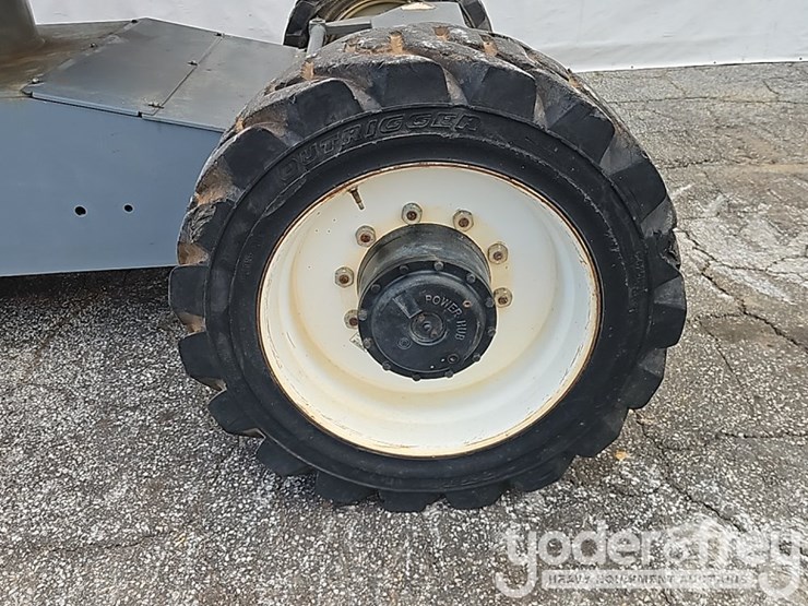2017-snorkel-tb86j-image-25