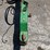 john-deere-705-image-17