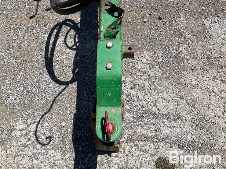 john-deere-705-image-17